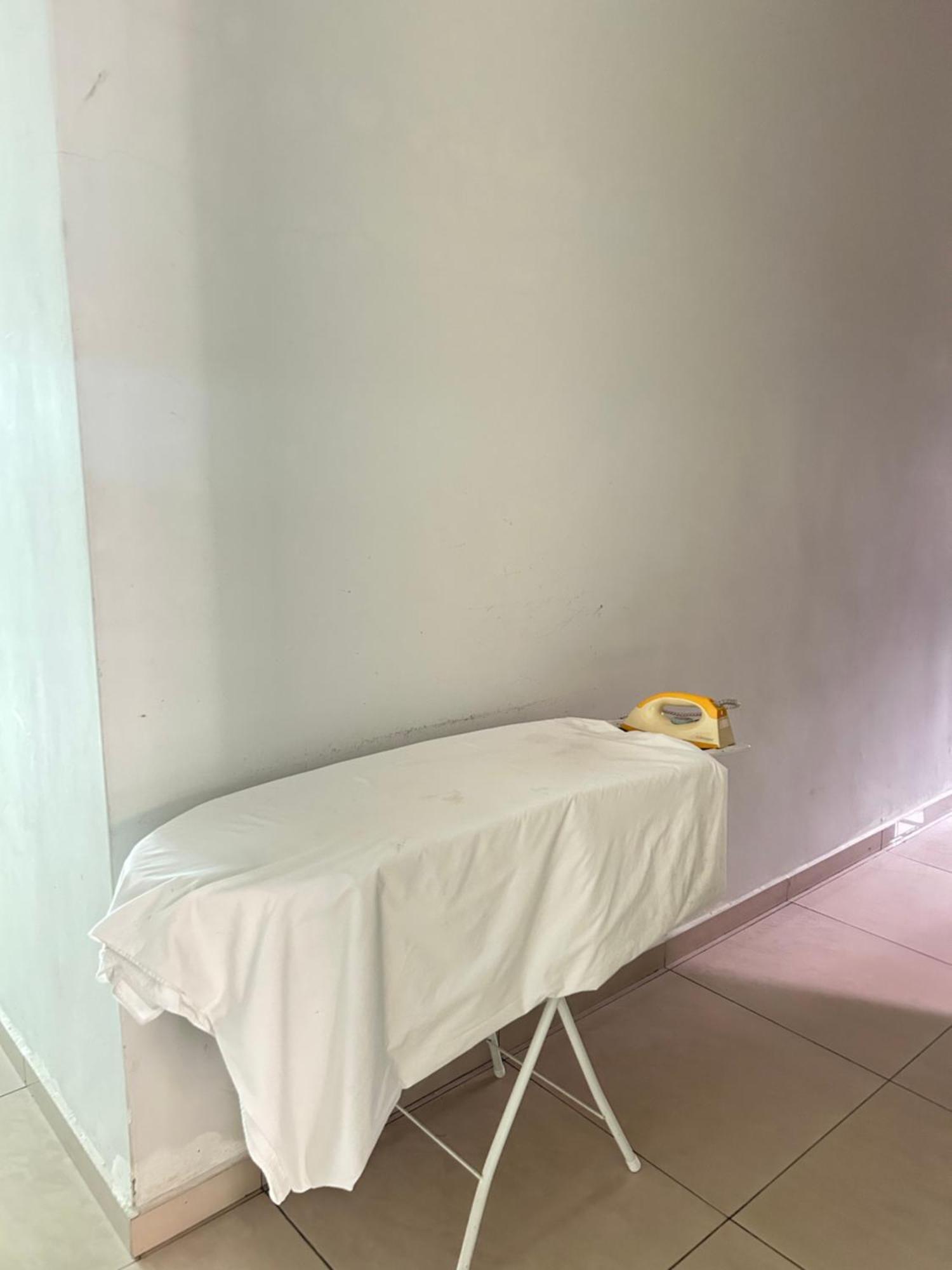 Hotel Formosa Bukit Katil Kampong Bukit Katil Ngoại thất bức ảnh